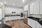 501 Tranquil Sound Drive - Photo 18