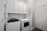 501 Tranquil Sound Drive - Photo 21