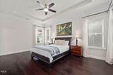 501 Tranquil Sound Drive - Photo 22