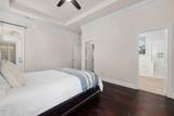 501 Tranquil Sound Drive - Photo 23