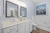 501 Tranquil Sound Drive - Photo 24