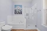 501 Tranquil Sound Drive - Photo 25