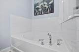501 Tranquil Sound Drive - Photo 26