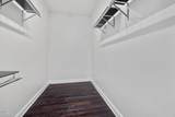 501 Tranquil Sound Drive - Photo 27