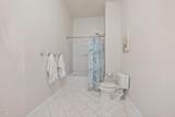 501 Tranquil Sound Drive - Photo 29