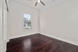 501 Tranquil Sound Drive - Photo 31