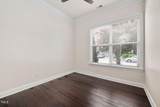 501 Tranquil Sound Drive - Photo 32