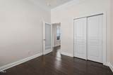 501 Tranquil Sound Drive - Photo 33