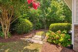 501 Tranquil Sound Drive - Photo 34