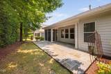 501 Tranquil Sound Drive - Photo 35