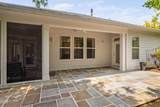 501 Tranquil Sound Drive - Photo 36