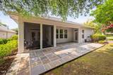 501 Tranquil Sound Drive - Photo 37
