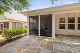 501 Tranquil Sound Drive - Photo 38