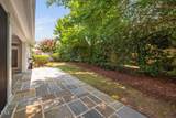 501 Tranquil Sound Drive - Photo 39