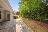 501 Tranquil Sound Drive - Photo 40