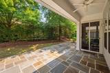 501 Tranquil Sound Drive - Photo 41