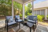 501 Tranquil Sound Drive - Photo 42