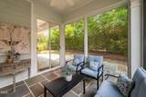 501 Tranquil Sound Drive - Photo 43