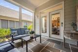 501 Tranquil Sound Drive - Photo 44