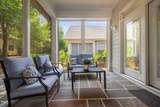 501 Tranquil Sound Drive - Photo 45