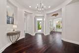 501 Tranquil Sound Drive - Photo 7