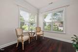 501 Tranquil Sound Drive - Photo 8