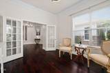 501 Tranquil Sound Drive - Photo 9