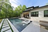 6804 Brixley Circle - Photo 61