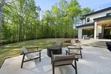 6804 Brixley Circle - Photo 65