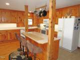 1159 Flemingtown Road - Photo 10