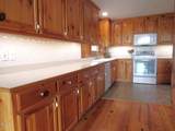 1159 Flemingtown Road - Photo 11