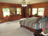 1159 Flemingtown Road - Photo 12