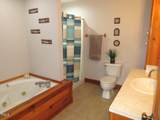 1159 Flemingtown Road - Photo 13