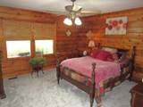 1159 Flemingtown Road - Photo 14