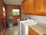 1159 Flemingtown Road - Photo 15