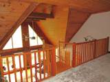 1159 Flemingtown Road - Photo 16