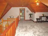 1159 Flemingtown Road - Photo 17