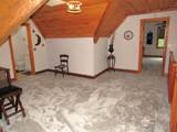 1159 Flemingtown Road - Photo 18