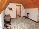 1159 Flemingtown Road - Photo 19