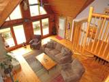 1159 Flemingtown Road - Photo 21