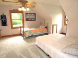 1159 Flemingtown Road - Photo 22