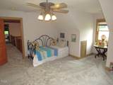 1159 Flemingtown Road - Photo 24