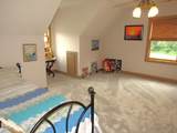 1159 Flemingtown Road - Photo 25