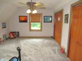 1159 Flemingtown Road - Photo 26