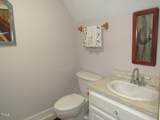 1159 Flemingtown Road - Photo 27