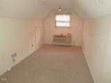 1159 Flemingtown Road - Photo 29