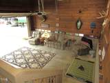 1159 Flemingtown Road - Photo 30