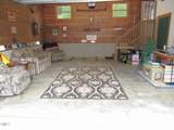 1159 Flemingtown Road - Photo 31
