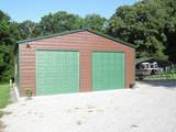 1159 Flemingtown Road - Photo 32