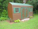 1159 Flemingtown Road - Photo 35
